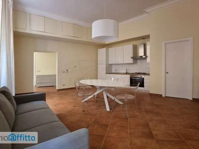 Appartamento in affitto a Municipio Roma I, Roma Capitale