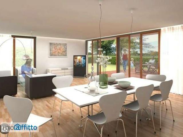 Appartamento in affitto a Quartiere 4, Firenze