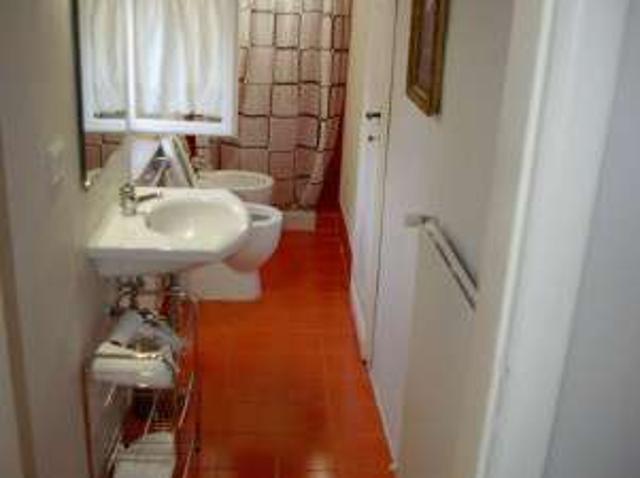 Appartamento in affitto a Quartiere 1, Firenze