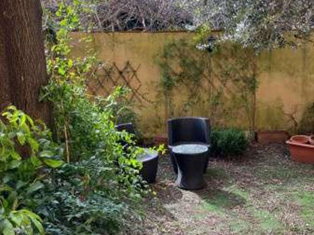Appartamento in affitto a Quartiere 1, Firenze