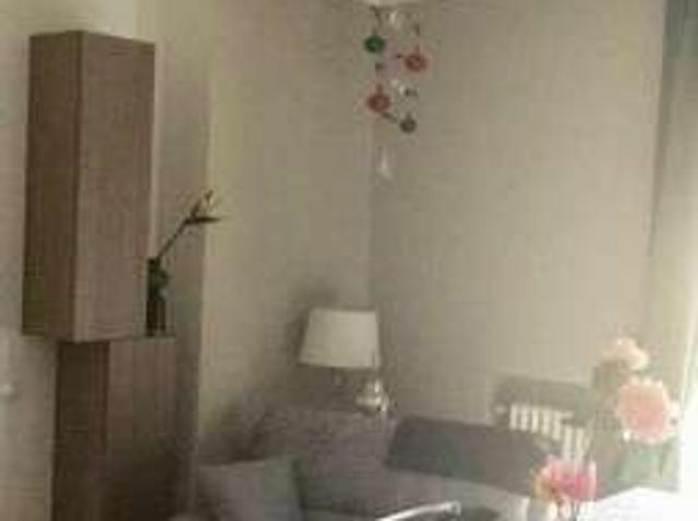 Appartamento in affitto a Quartiere 1, Firenze