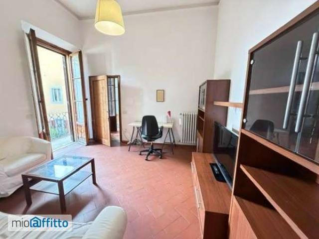 Appartamento in affitto a Quartiere 1, Firenze