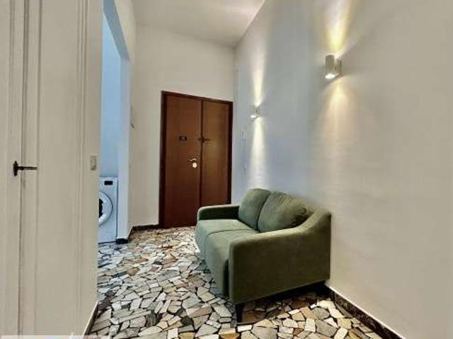 Appartamento in affitto a Quartiere 5, Firenze