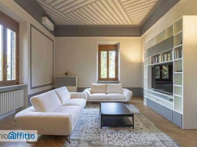 Appartamento in affitto a Quartiere 3, Firenze