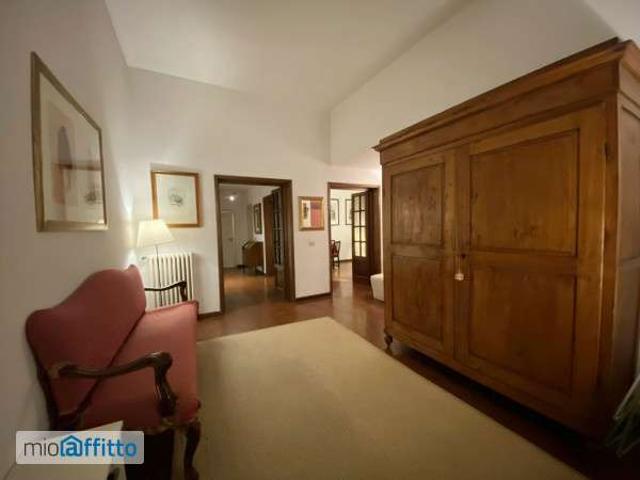 Appartamento in affitto a Quartiere 1, Firenze