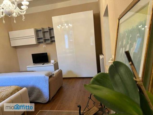 Appartamento in affitto a San Concordio, Bagni Di Lucca Ponte