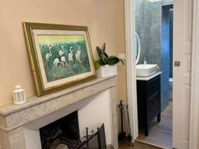 Appartamento in affitto a San Concordio, Bagni Di Lucca Ponte