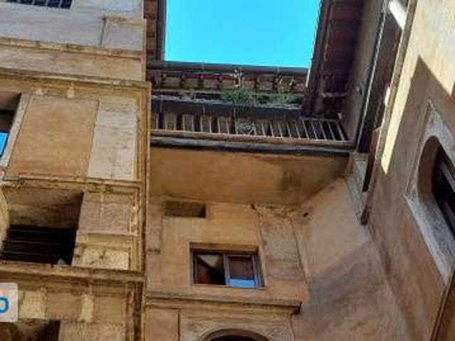 Appartamento in affitto a Municipio Roma I, Roma Capitale