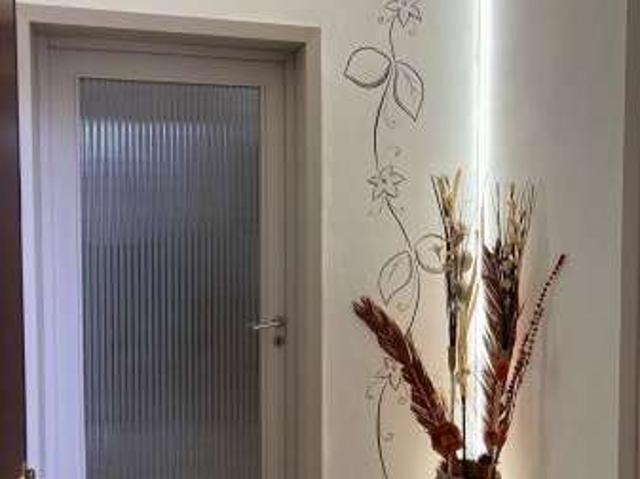 Appartamento in affitto a Bibirria, Agrigento