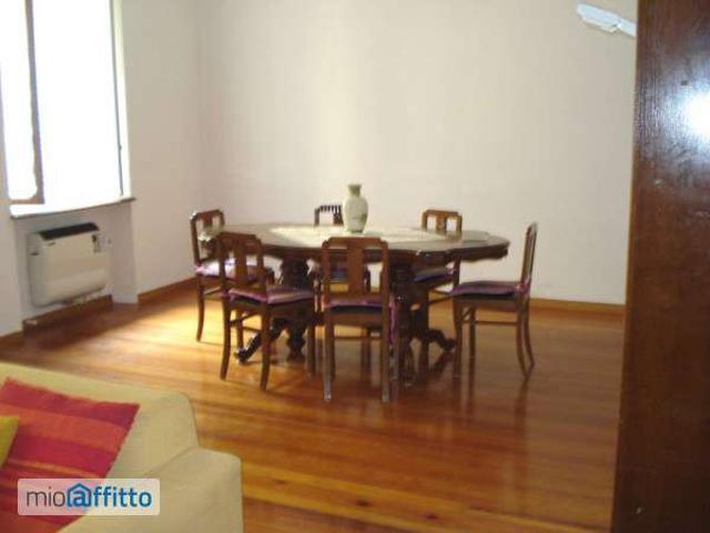 Appartamento in affitto a Vernato, Piemonte
