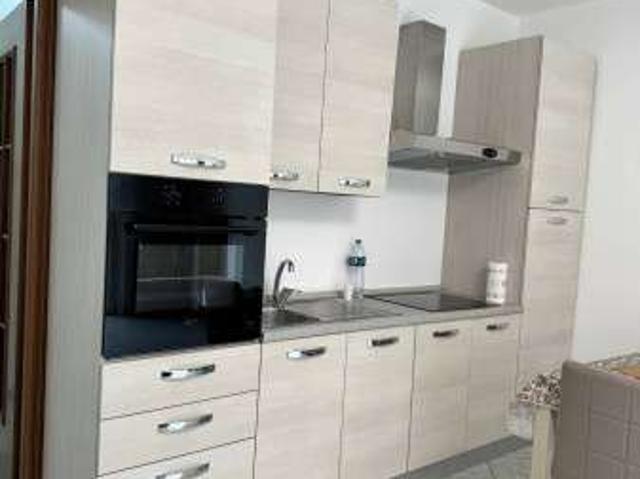 Appartamento in affitto a Borgo Uriola, Piemonte