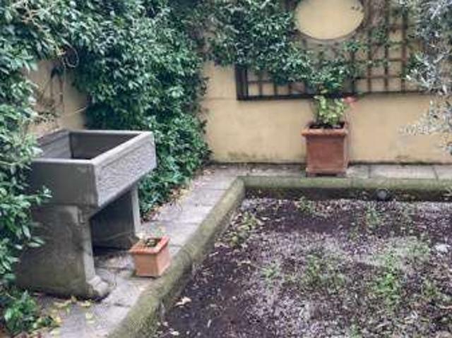 Appartamento in affitto a Quartiere 5, Firenze