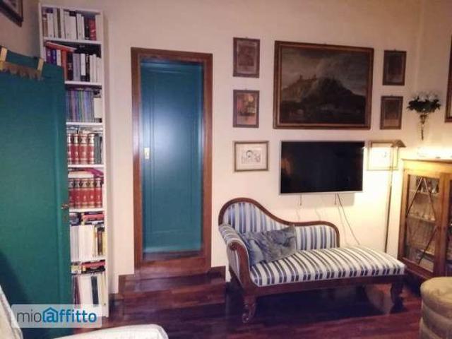 Appartamento in affitto a Quartiere 1, Firenze