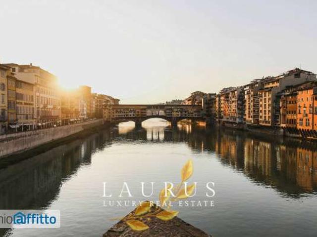 Appartamento in affitto a Quartiere 1, Firenze