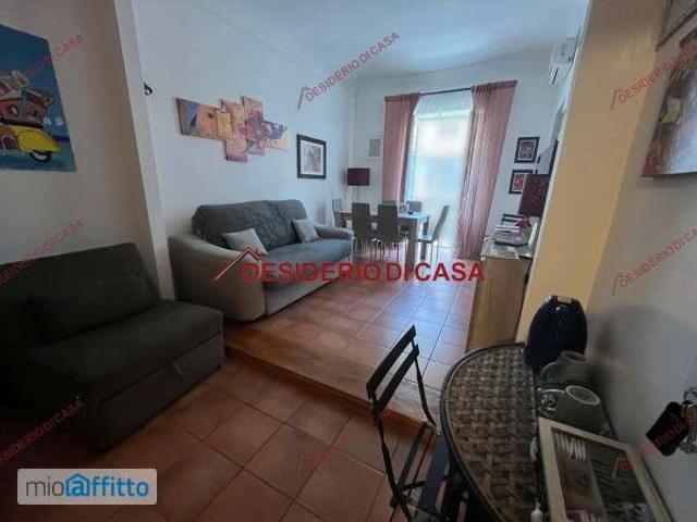 Appartamento in affitto a I Circoscrizione, Palermo