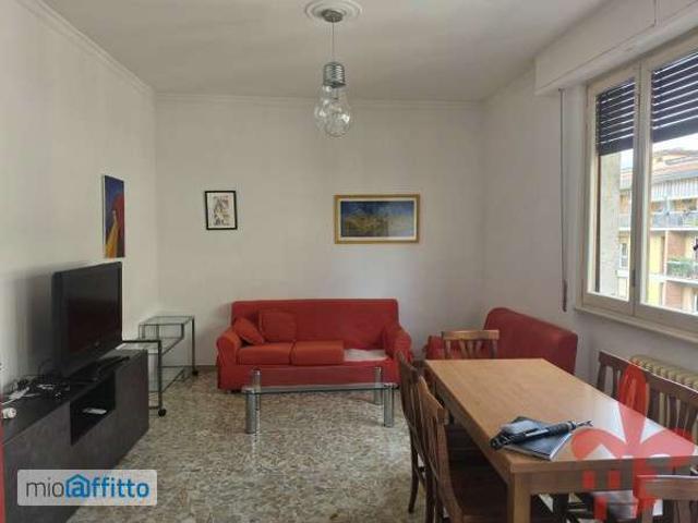 Appartamento in affitto a Quartiere 1, Firenze