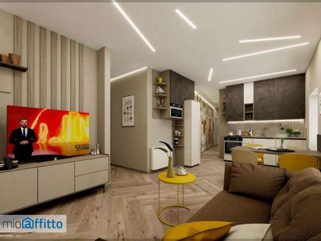 Appartamento in affitto a Piemonte, Torino