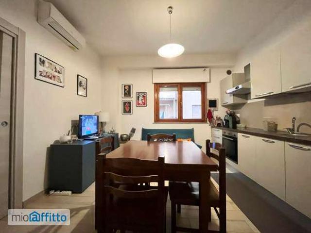 Appartamento in affitto a I Circoscrizione, Palermo