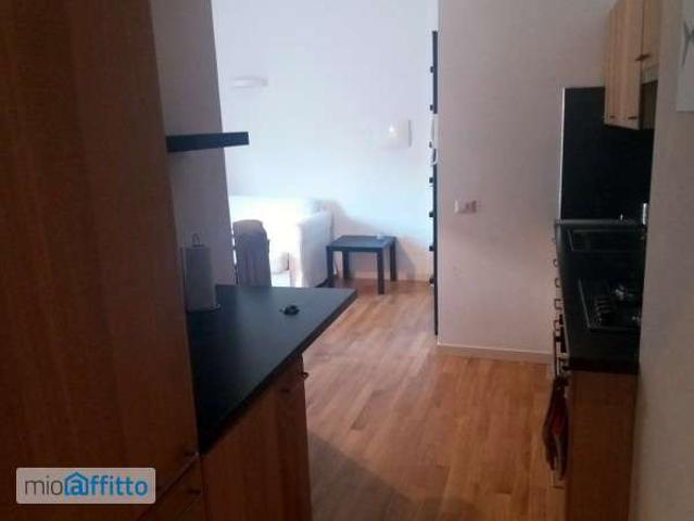 Appartamento in affitto a Quartiere 1, Firenze