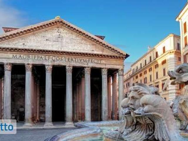 Appartamento in affitto a Municipio Roma I, Roma Capitale