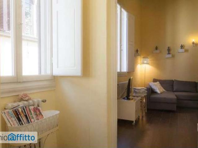Appartamento in affitto a Quartiere 1, Firenze