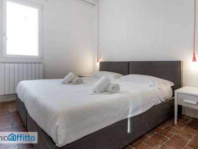 Appartamento in affitto a Quartiere 1, Firenze