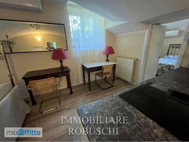 Appartamento in affitto a Quartiere 1, Firenze