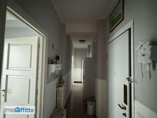 Appartamento in affitto a Voghera, Lombardia