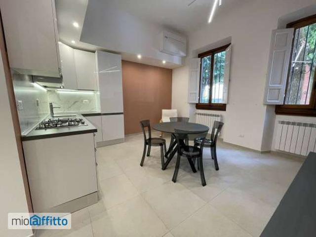 Appartamento in affitto a Quartiere 1, Firenze