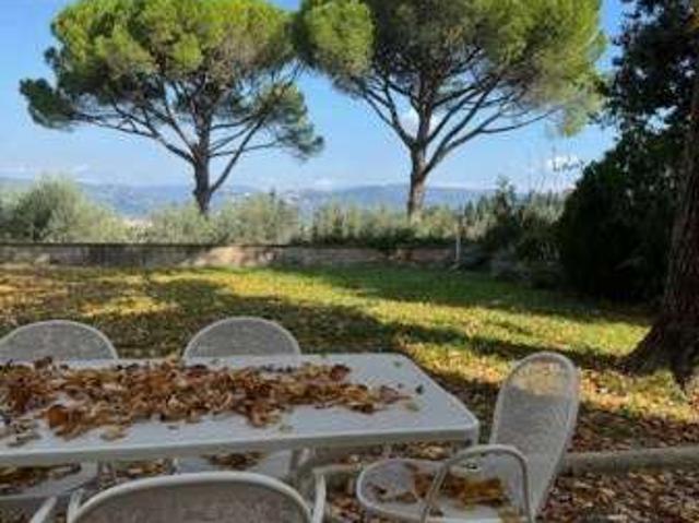Appartamento in affitto a Quartiere 1, Firenze