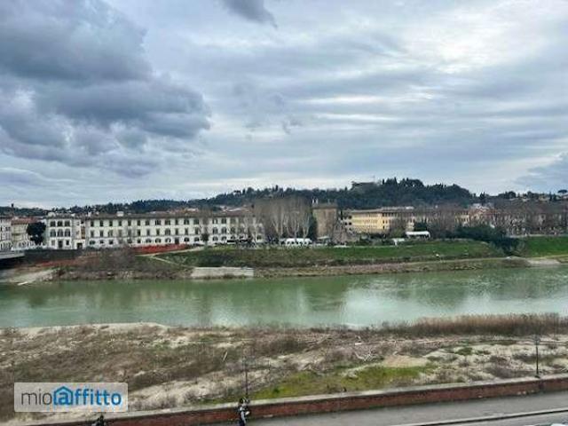 Appartamento in affitto a Quartiere 1, Firenze