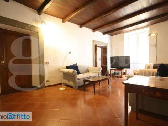 Appartamento in affitto a Municipio Roma I, Roma Capitale