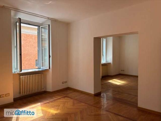 Appartamento in affitto a Municipio Roma I, Roma Capitale