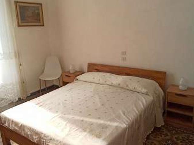 Appartamento in affitto a San Concordio, Bagni Di Lucca Ponte