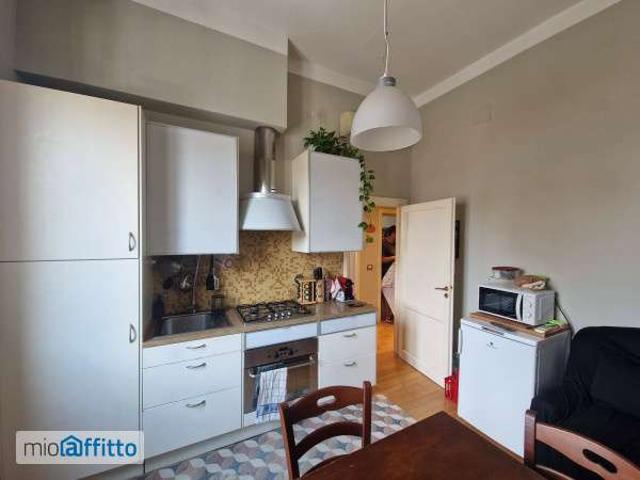 Appartamento in affitto a Quartiere 5, Firenze