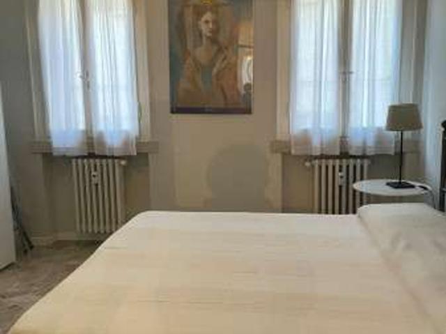 Appartamento in affitto a Reggio Emilia, San Nicolò