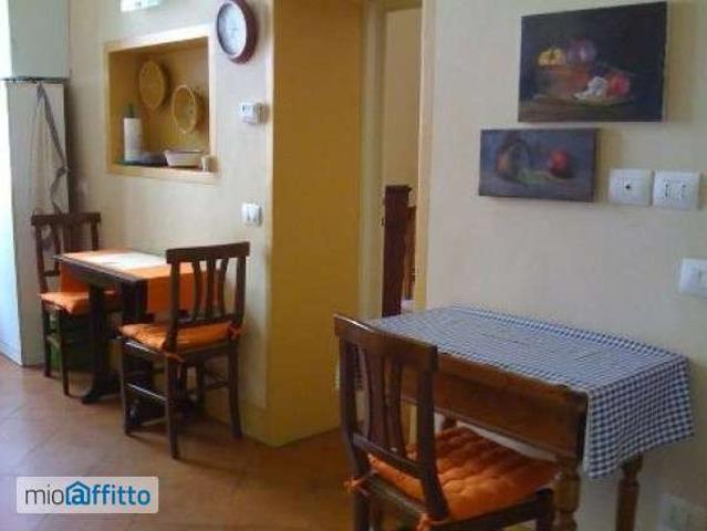 Appartamento in affitto a Quartiere 1, Firenze