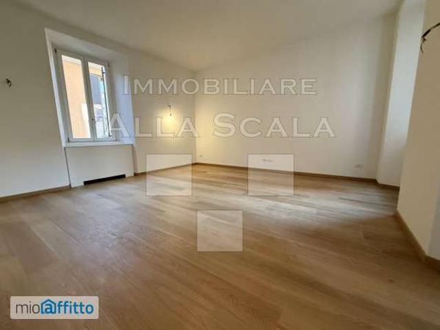 Appartamento in affitto a Municipio 1, Milano