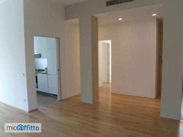 Appartamento in affitto a Municipio 1, Milano