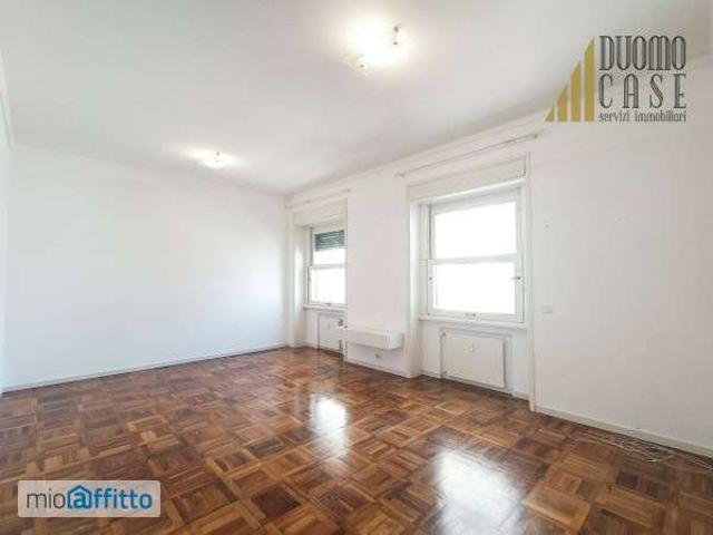 Appartamento in affitto a Municipio 1, Milano