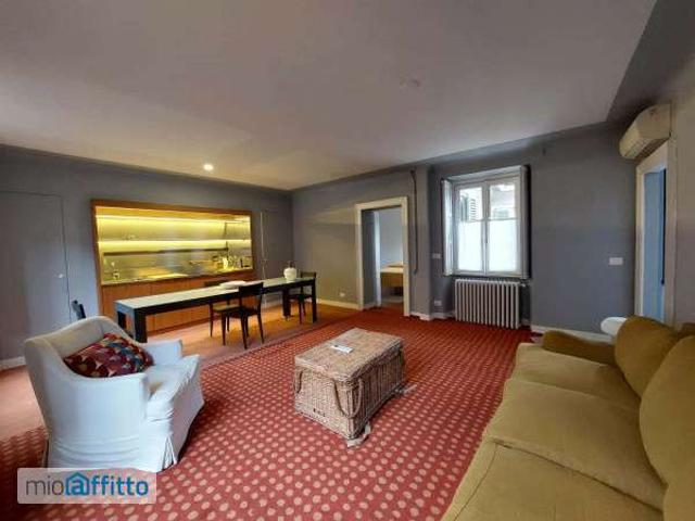 Appartamento in affitto a Municipio 1, Milano