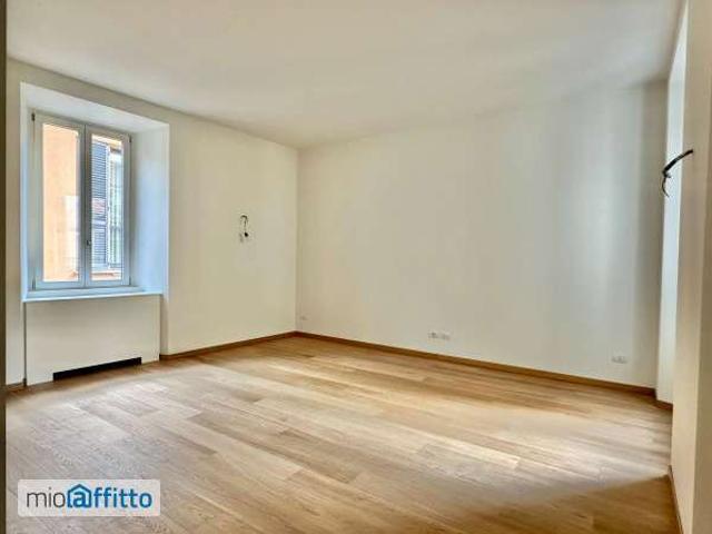 Appartamento in affitto a Municipio 1, Milano