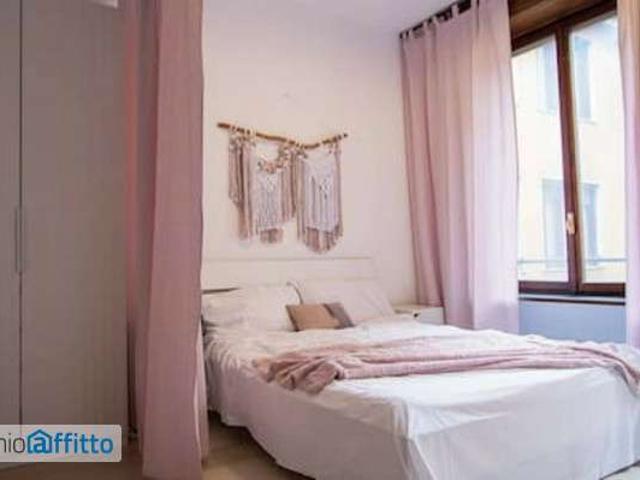 Appartamento in affitto a Municipio 1, Milano