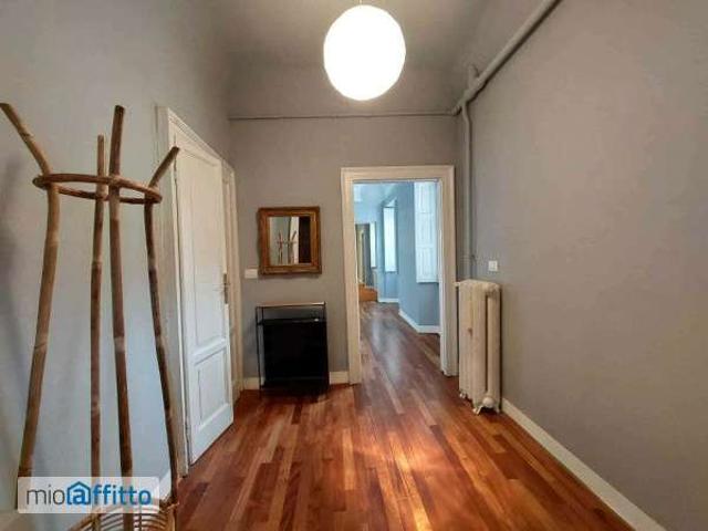 Appartamento in affitto a Municipio 1, Milano