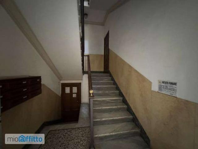 Appartamento in affitto a Municipio 1, Milano