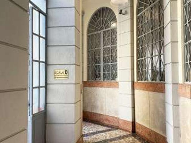 Appartamento in affitto a Municipio 1, Milano