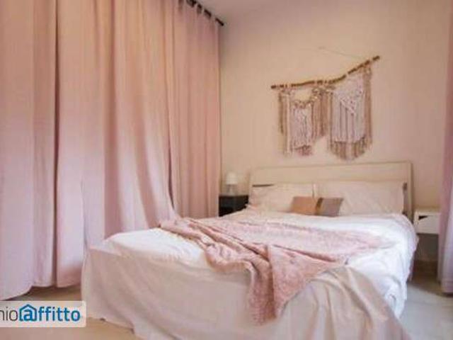 Appartamento in affitto a Municipio 1, Milano