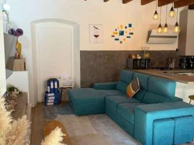 Appartamento in affitto a Zona Centro, Brescia
