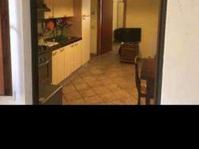 Appartamento in affitto a San Pietro, Marche