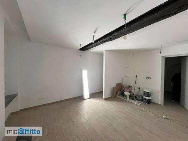 Appartamento in affitto a Centro Est, Serra Riccò